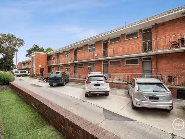 House for rent in Gladstone, Queensland