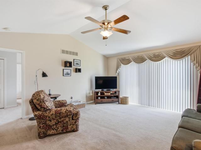 Condo for sale in Macomb, Michigan
