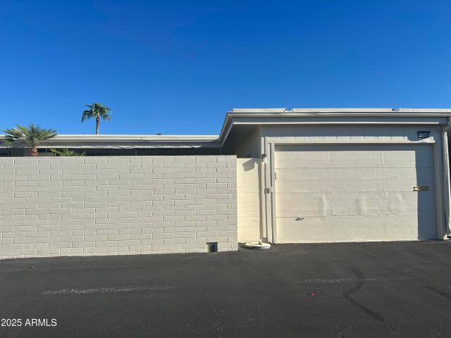 Townhouse for sale in Sun City, Arizona