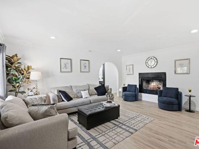 House for sale in Lake Elsinore, California