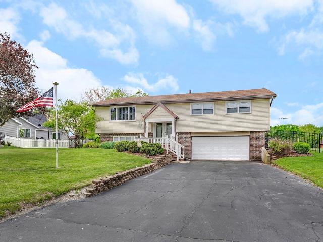 Property for sale in Elwood, Illinois