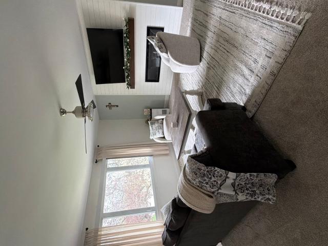 House for sale in Elwood, Illinois