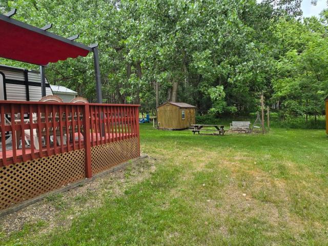 Land for sale in Sublette, Illinois