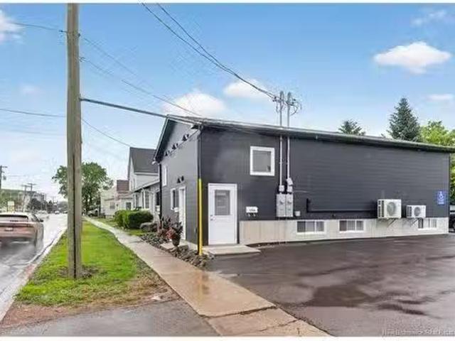 House for sale in Westmorland, New Brunswick