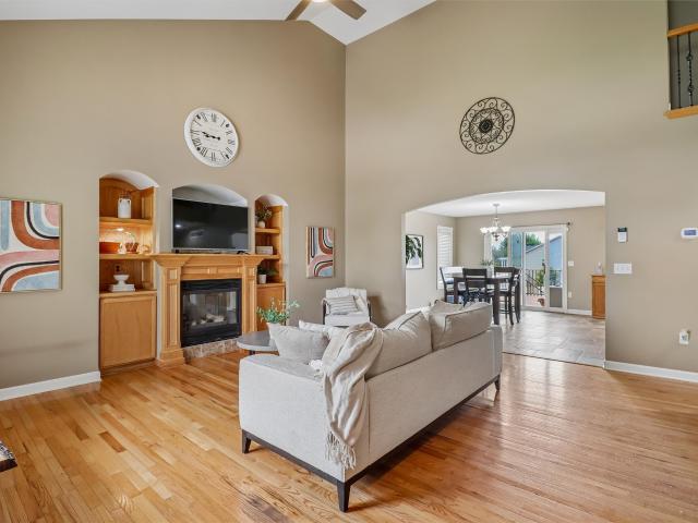 House for sale in Altoona, Iowa