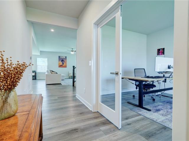 House for sale in New York