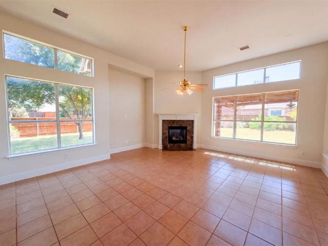 House for sale in Wylie, Texas