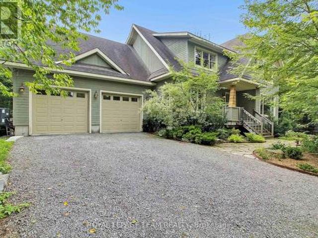 House for sale in Mulhurst Bay, Ontario