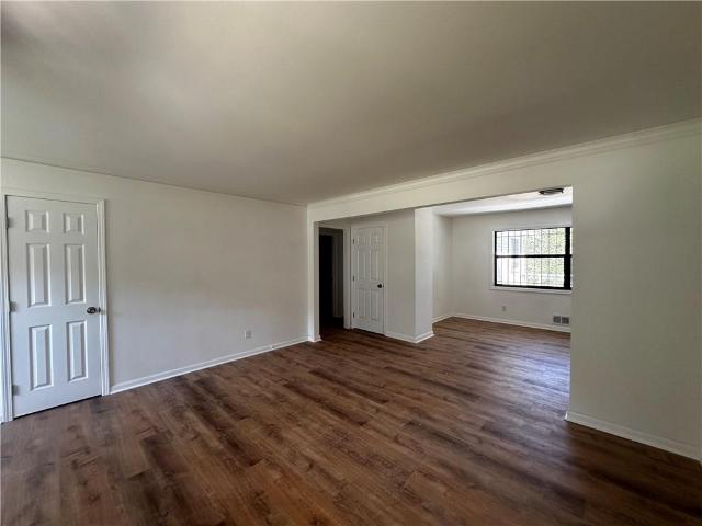 House for sale in Gresham Park, Atlanta
