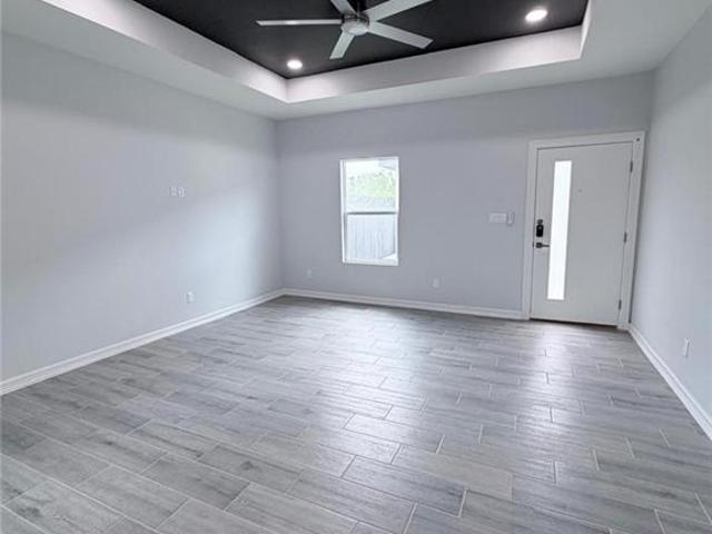 House for sale in Cameron, Texas