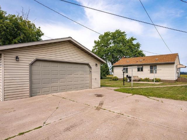 House for sale in Superior, Wisconsin
