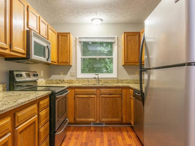 Apartment for rent in Bloomington Of Minnesota, Indiana