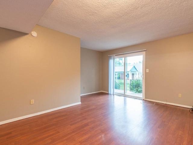 Apartment for rent in Bloomington Of Minnesota, Indiana