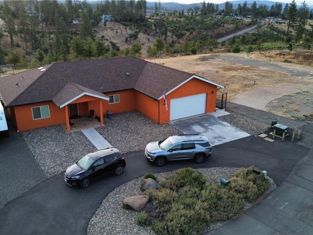 House for sale in Paradise, Butte County
