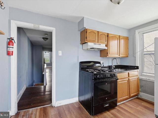 House for sale in South Philadelphia, Philadelphia