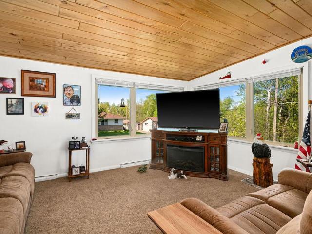 House for sale in Duluth, Minnesota