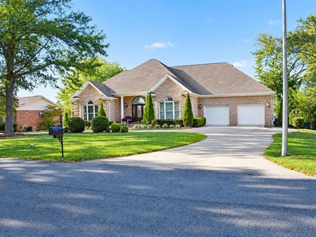 House for sale in Bowling Green, Warren County