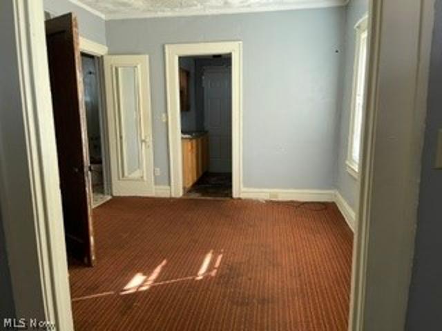 Commercial for sale in Ohio