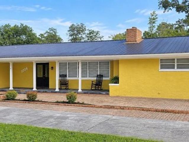 House for sale in Oakhurst, Jacksonville