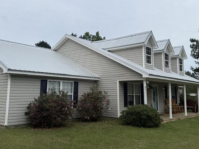 House for sale in Pearce, Webb
