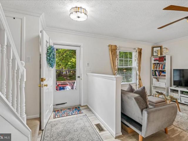 Townhouse for sale in Blue Ridge at Crofton Meadows, Crofton