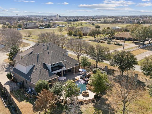 House for sale in Keller