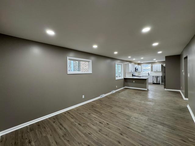 House for sale in Hammond, Indiana