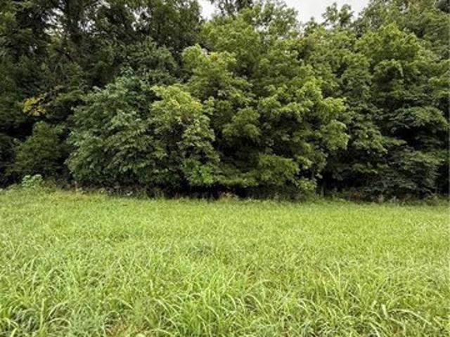 Land for sale in Ark
