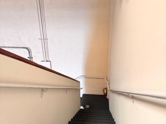 Property for rent in Oakland, California