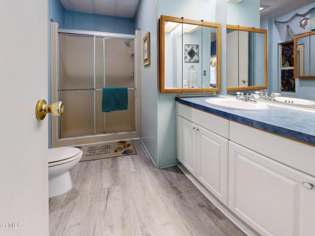 Property for sale in Palm Bay, Florida