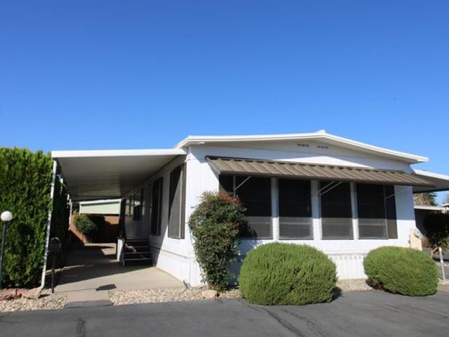 House for sale in Clovis, Fresno County