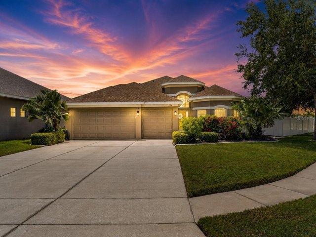 House for sale in Ruskin, Florida