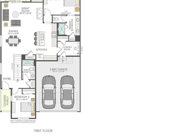 Townhouse for sale in Colorado