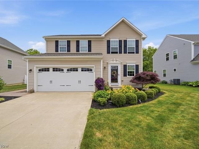 House for sale in Painesville, Ohio