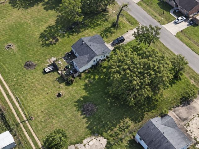 House for sale in Freeport, Texas
