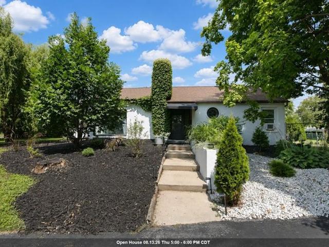 House for sale in Appleton, Wisconsin