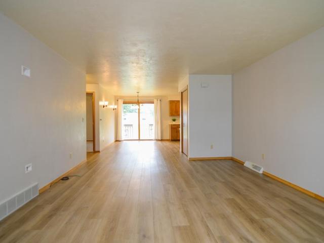 House for sale in Appleton, Wisconsin