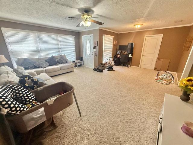House for sale in Altus, Oklahoma