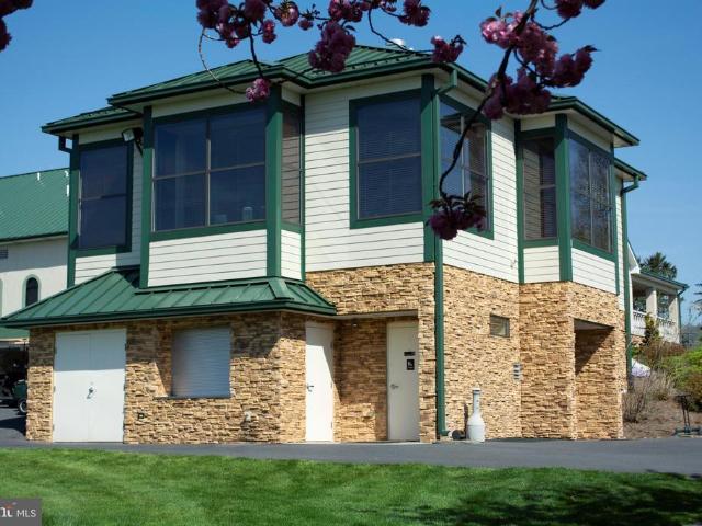 Commercial for sale in Upper Paxton Township, Dauphin County
