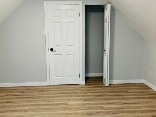 Apartment for rent in Maidstone, Ontario