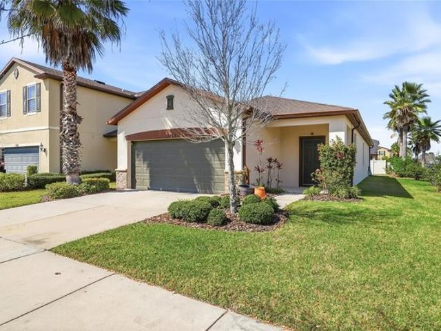 House for sale in Ruskin, Florida