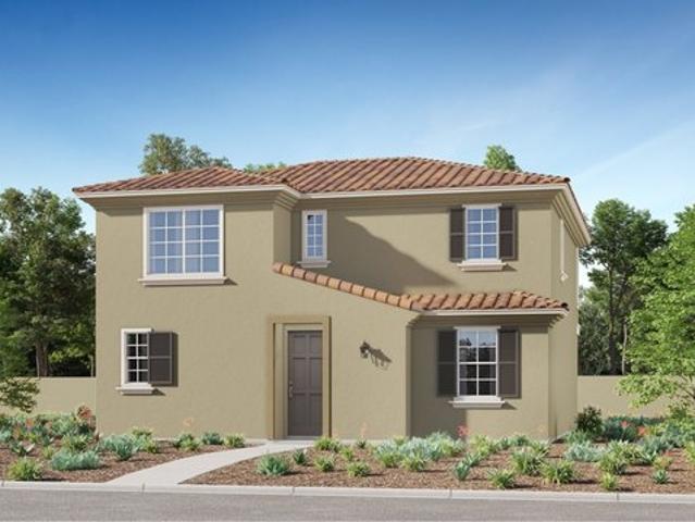 House for sale in Rialto, California
