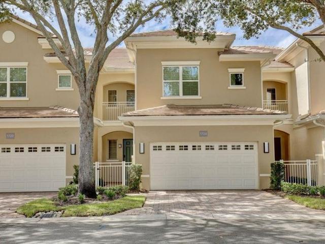 Townhouse for sale in Lake Mary, Seminole County