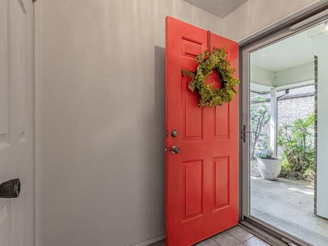 House for sale in Euless, Texas