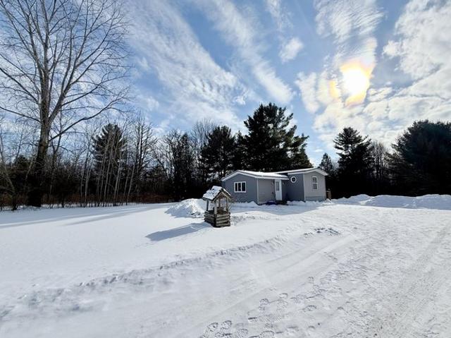 House for sale in Champlain, New York