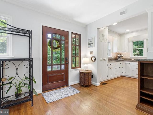 House for sale in Arnold, Maryland