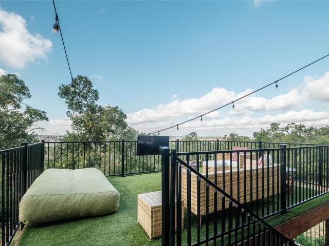 House for sale in Leander, Texas