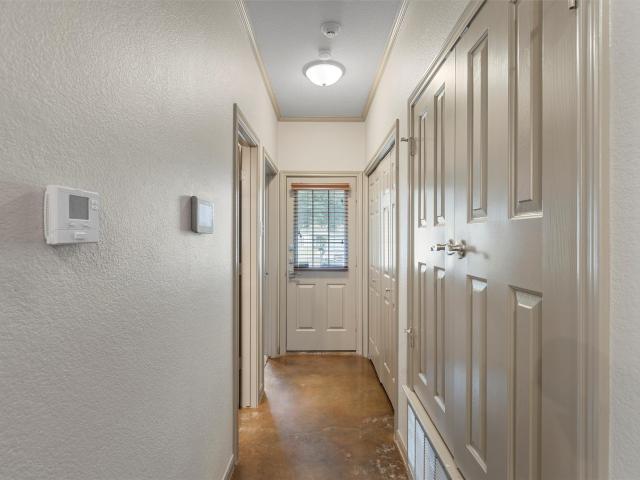 Condo for sale in Waco