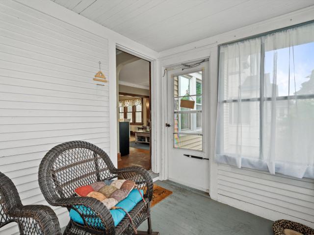 House for sale in West Allis, Wisconsin