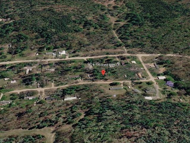 Land for sale in Michigan